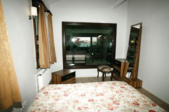 Appartement Ortakoy Apart *